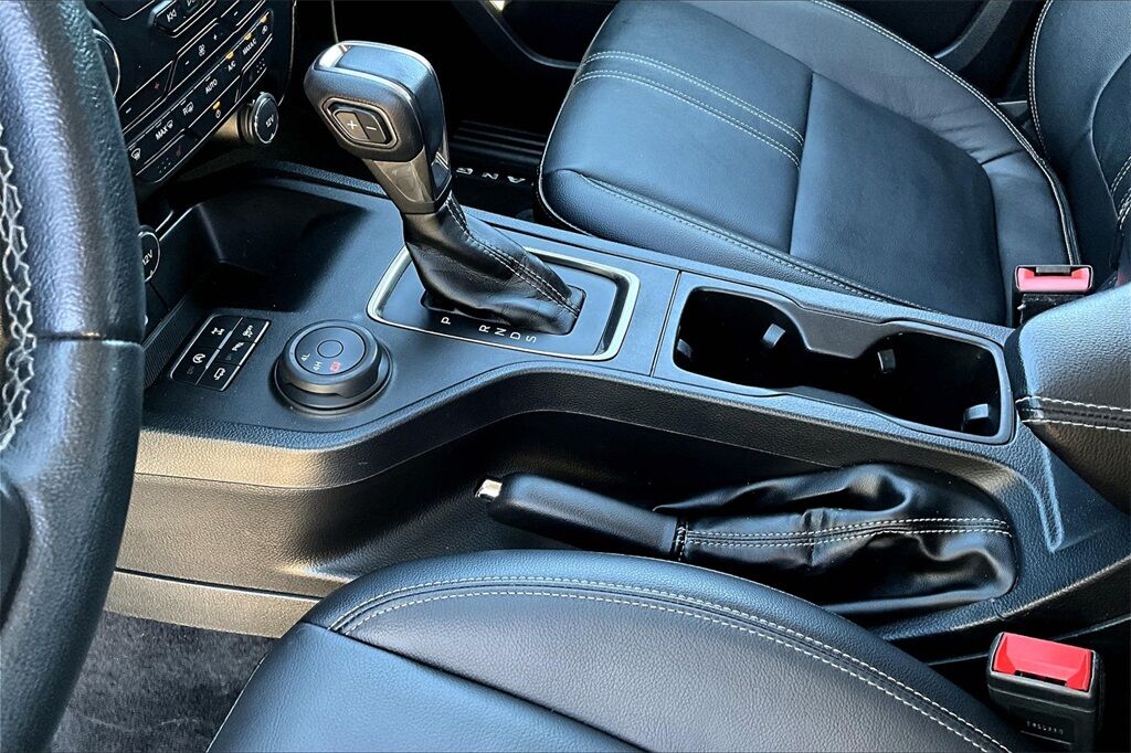 2019 Ford Ranger Lariat OR