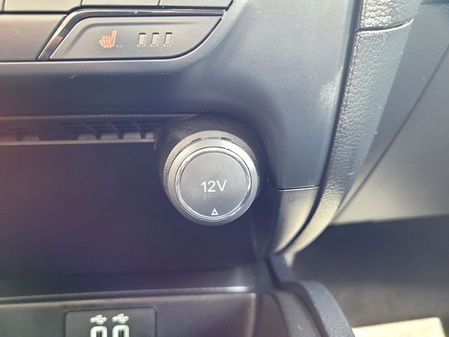 2019 Ford Ranger Lariat Roseville CA