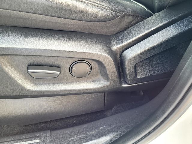 2019 Ford Ranger Lariat Roseville CA