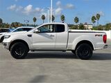 2019 Ford Ranger Lariat San Diego County CA 2019 Ford Ranger Lariat San Diego County CA