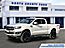 2019 Ford Ranger Lariat San Diego County CA 2019 Ford Ranger Lariat San Diego County CA