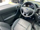 2019 Ford Ranger Lariat San Diego County CA 2019 Ford Ranger Lariat San Diego County CA