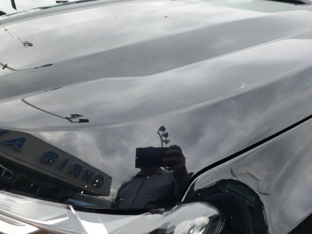 2019 Ford Ranger Lariat Washington MO