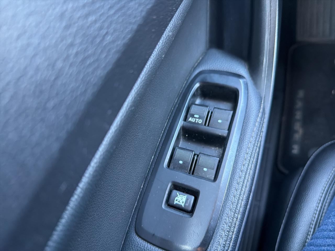 2019 Ford Ranger Lariat Ashland VA