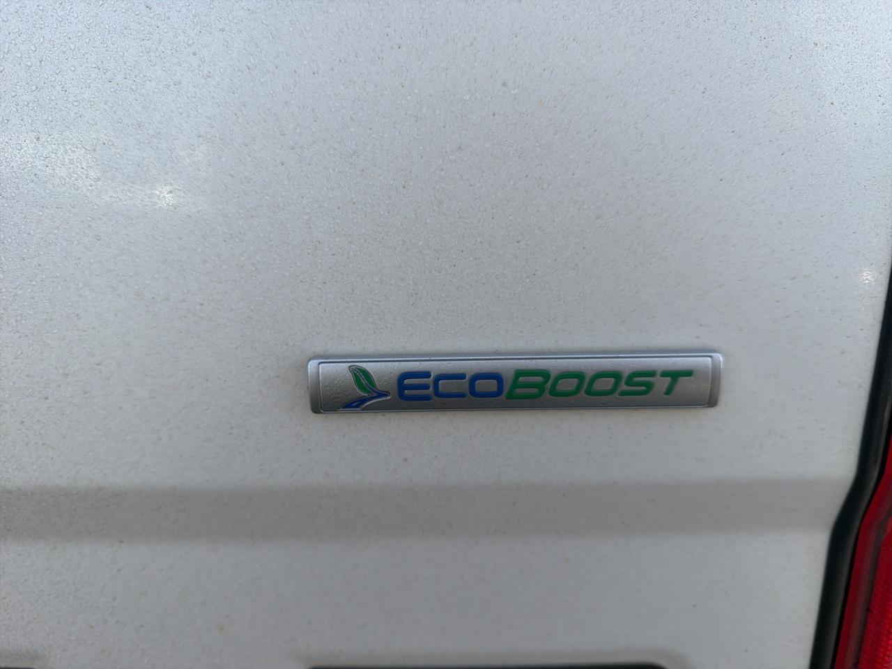 2019 Ford Ranger Lariat Gaithersburg MD