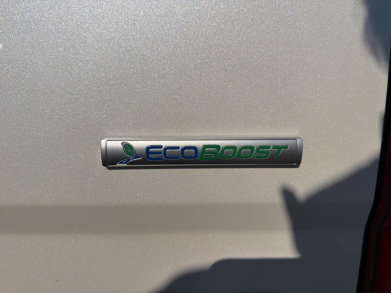 2019 Ford Ranger Lariat Gaithersburg MD