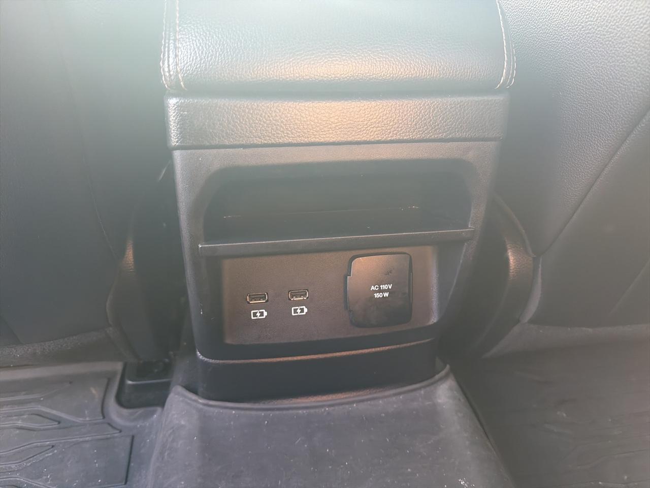 2019 Ford Ranger Lariat Gaithersburg MD