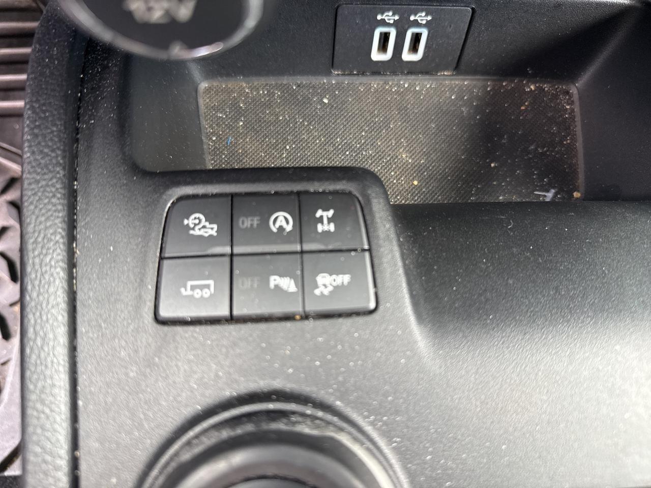 2019 Ford Ranger Lariat Richmond VA