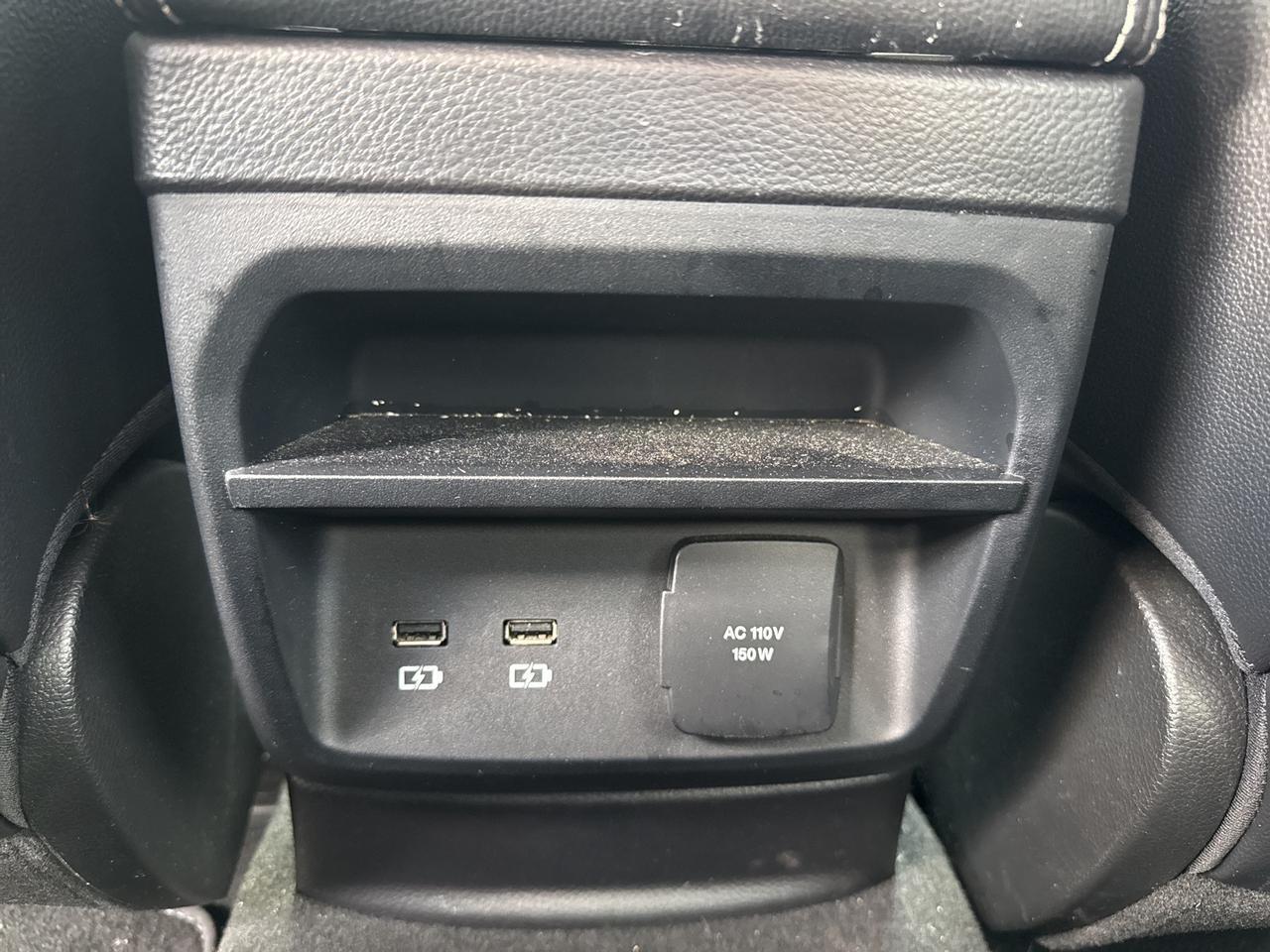 2019 Ford Ranger Lariat Richmond VA