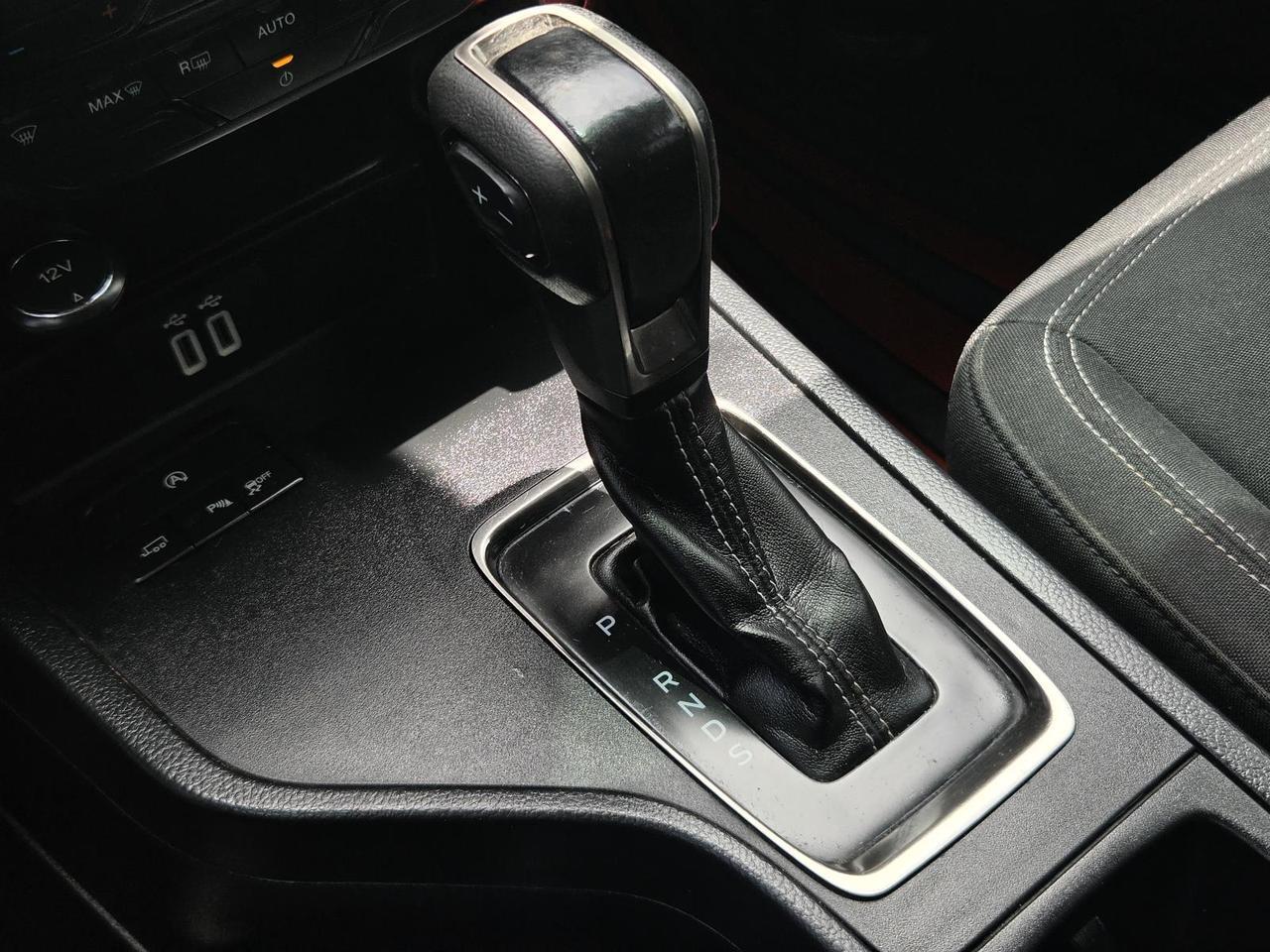 2019 Ford Ranger XL 2WD SuperCrew 5' Box Beeville TX