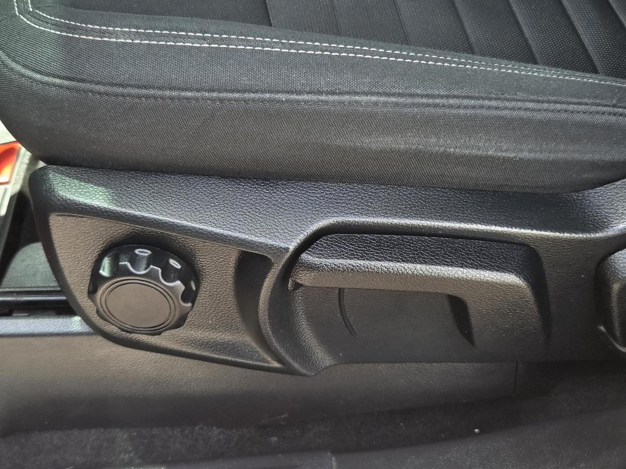 2019 Ford Ranger XL 2WD SuperCrew 5' Box Beeville TX