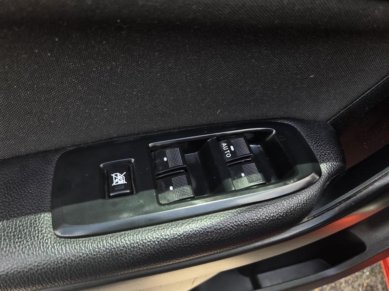 2019 Ford Ranger XL 2WD SuperCrew 5' Box Beeville TX