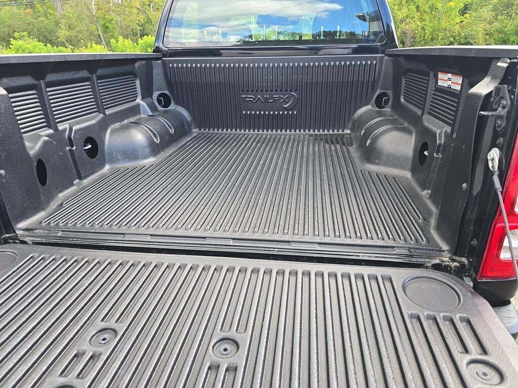 2019 Ford Ranger XL Akron OH