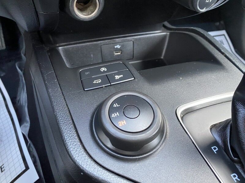 2019 Ford Ranger XL Bristol  PA