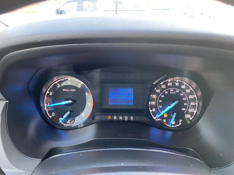 2019 Ford Ranger XL Bristol  PA