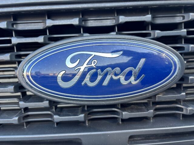 2019 Ford Ranger XL Charlotte NC