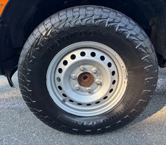 2019 Ford Ranger XL Charlotte NC