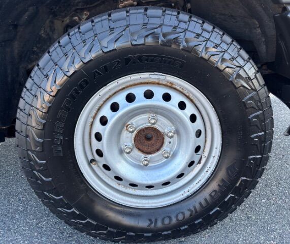 2019 Ford Ranger XL Charlotte NC
