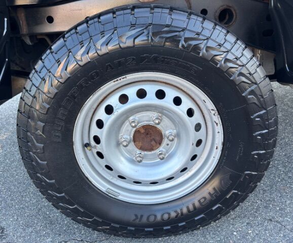 2019 Ford Ranger XL Charlotte NC