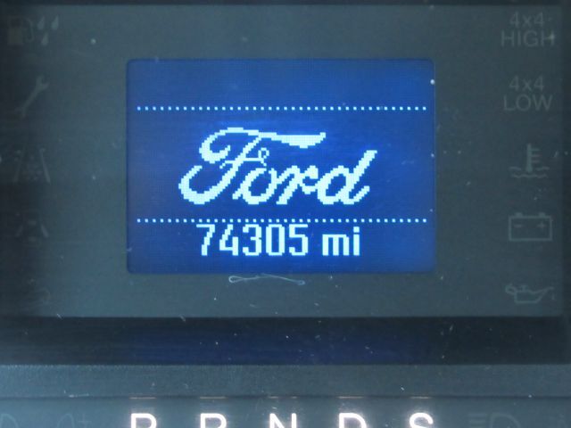 2019 Ford Ranger XL Plano TX