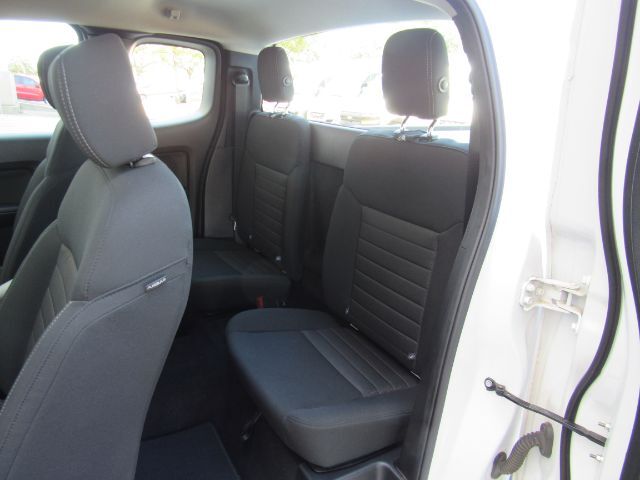 2019 Ford Ranger XL Plano TX