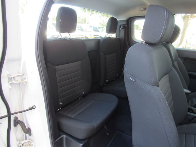 2019 Ford Ranger XL Plano TX