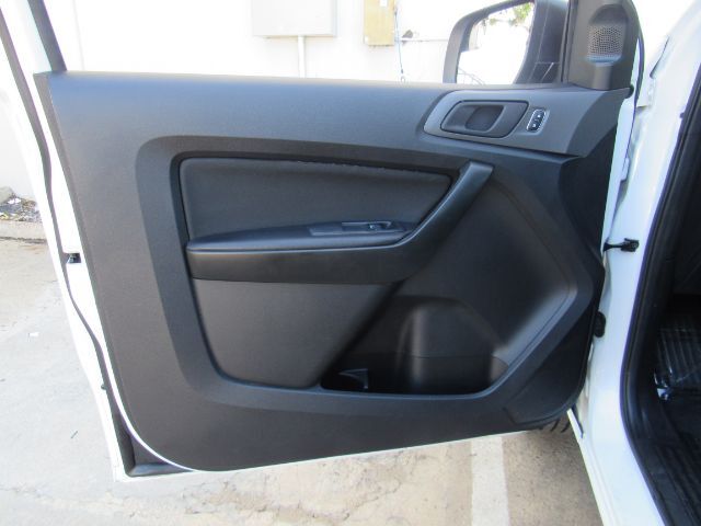 2019 Ford Ranger XL Plano TX