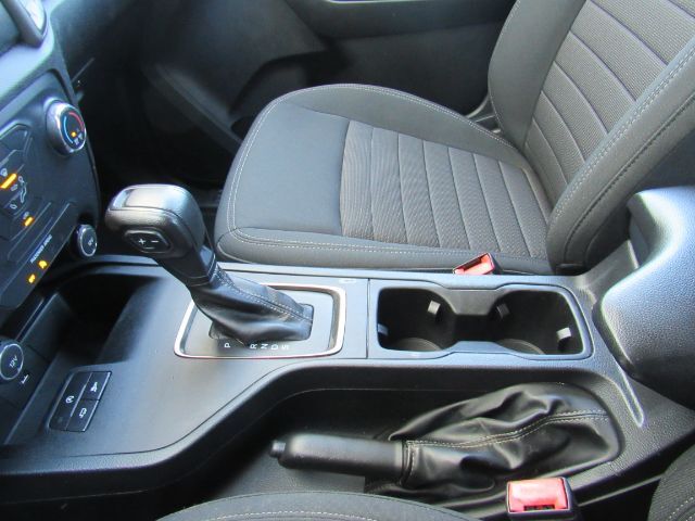 2019 Ford Ranger XL Plano TX