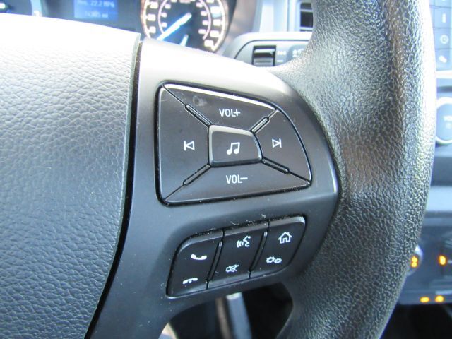 2019 Ford Ranger XL Plano TX