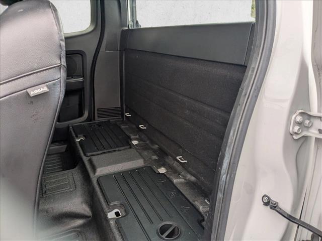 2019 Ford Ranger XL Roseville CA