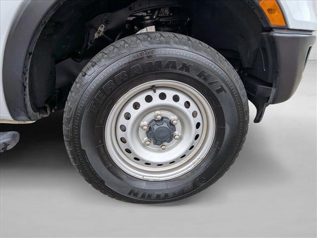 2019 Ford Ranger XL Roseville CA