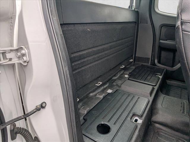 2019 Ford Ranger XL Roseville CA