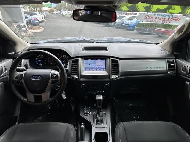 View 18