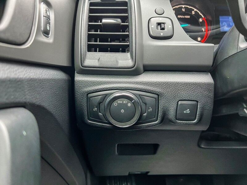 2019 Ford Ranger XL Wilmington NC