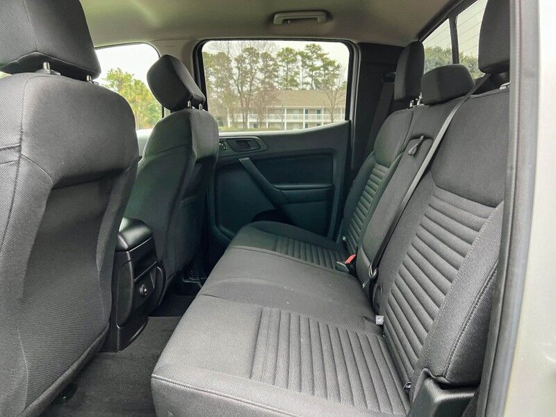 2019 Ford Ranger XL Wilmington NC