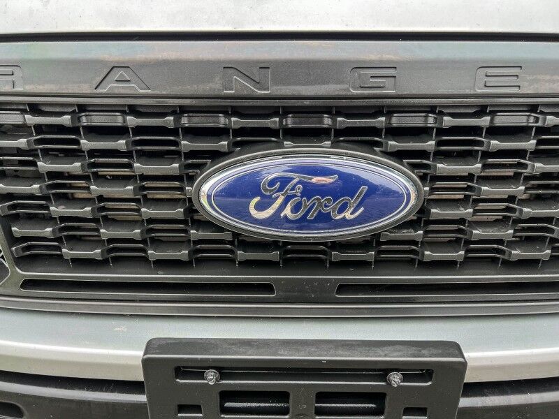 2019 Ford Ranger XL Wilmington NC