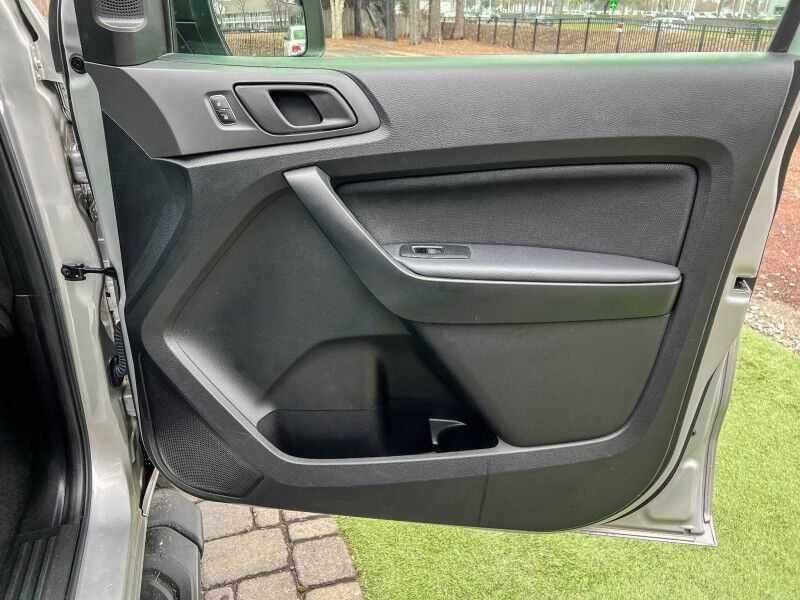 2019 Ford Ranger XL Wilmington NC