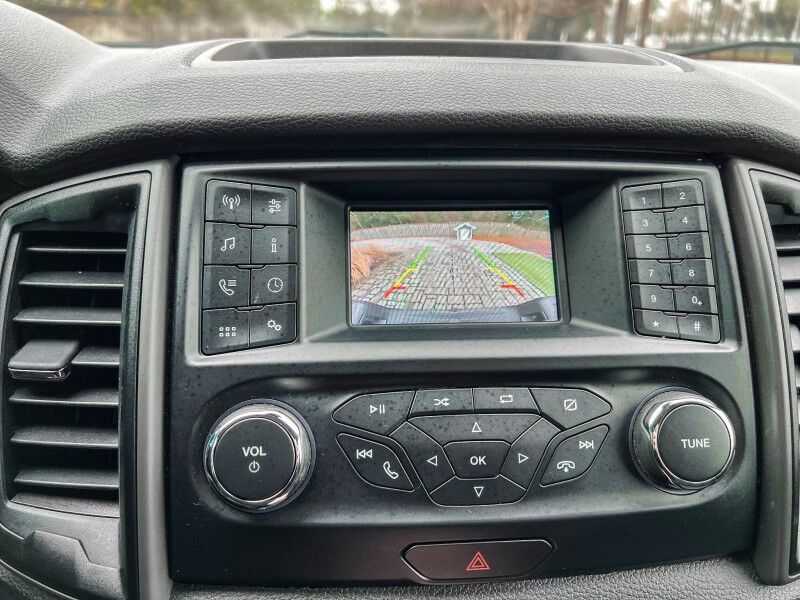 2019 Ford Ranger XL Wilmington NC