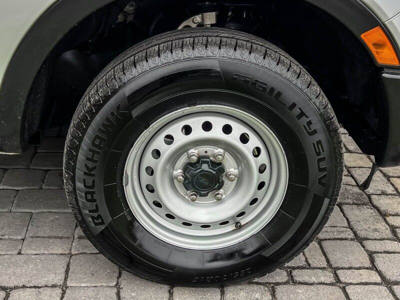 2019 Ford Ranger XL Wilmington NC