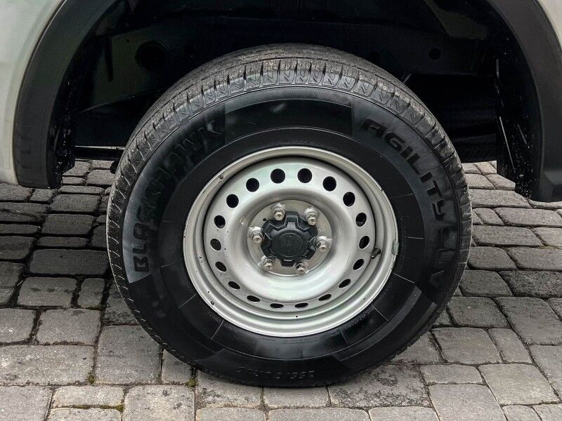 2019 Ford Ranger XL Wilmington NC