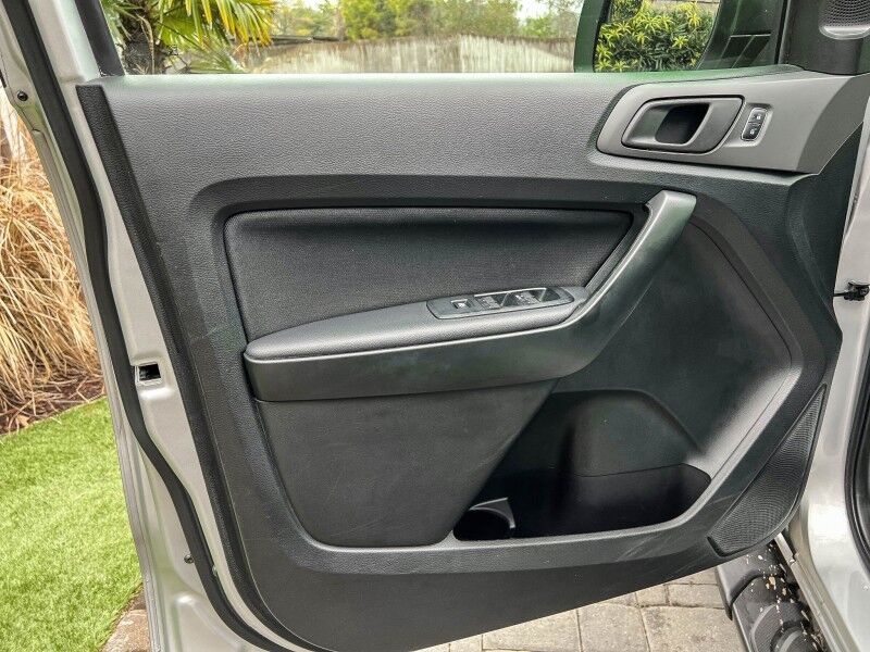 2019 Ford Ranger XL Wilmington NC