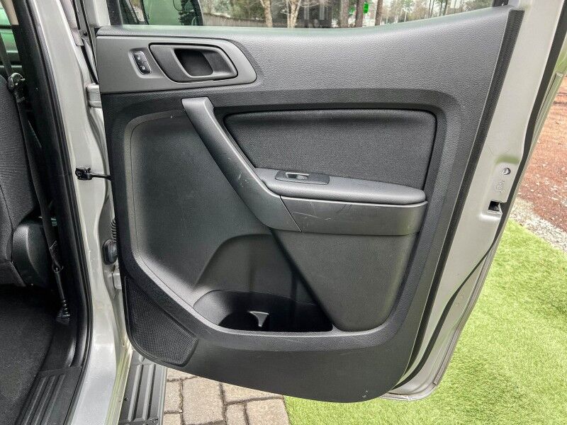 2019 Ford Ranger XL Wilmington NC