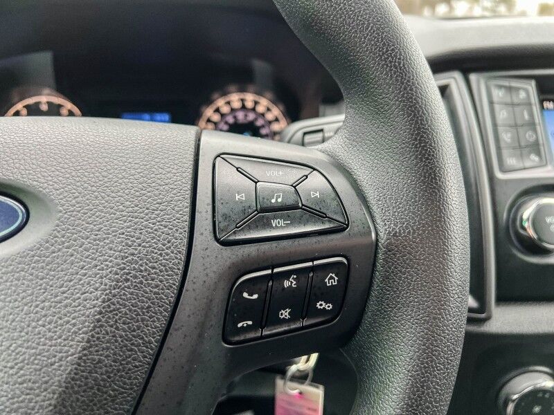 2019 Ford Ranger XL Wilmington NC