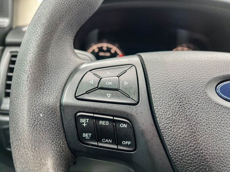 2019 Ford Ranger XL Wilmington NC