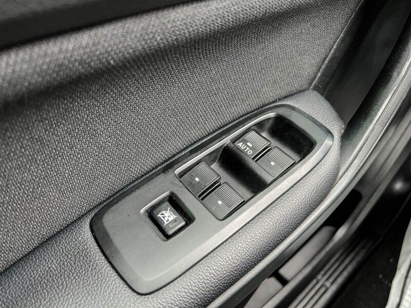 2019 Ford Ranger XL Wilmington NC