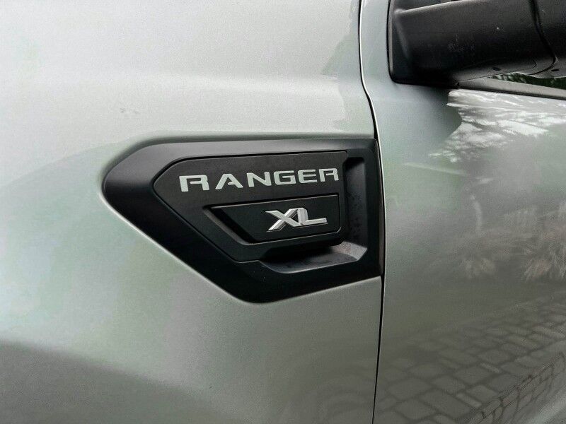 2019 Ford Ranger XL Wilmington NC