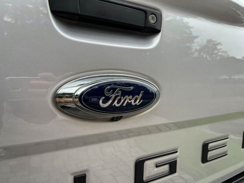 2019 Ford Ranger XL Wilmington NC