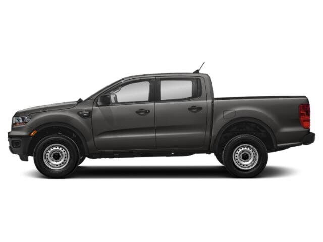 2019 Ford Ranger XL Winder GA