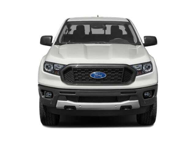 2019 Ford Ranger XL Winder GA