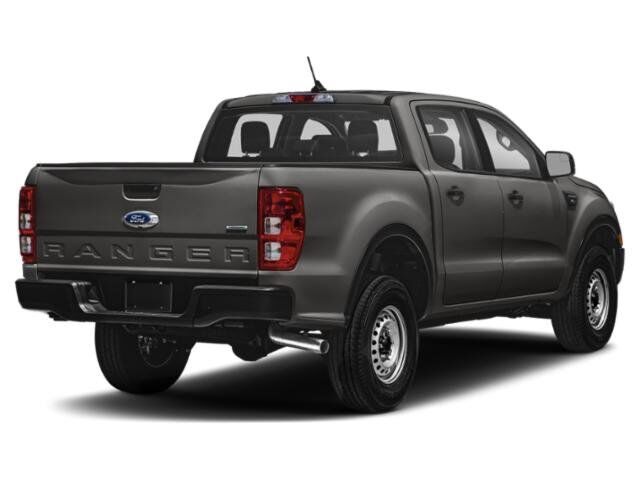 2019 Ford Ranger XL Winder GA
